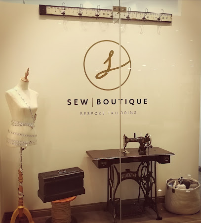 خياطة بوتيك - أبو ظبي - +971 4 349 4556