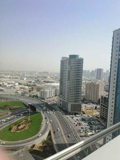 الغواص لمقاولات التكييف والتبريد ذ - United Arab Emirates|Mohamed Bin Zayed City - ME-11 - Abu Dhabi|Building No.238