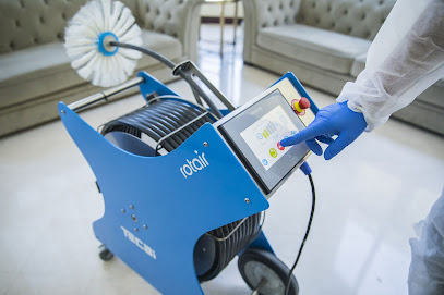 البيت الصحي الإماراتي -  - +971 800 72648493
