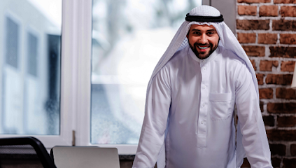 محامون في أبو ظبي - عقارات ، عمل - محامون جنائيون في أبو ظبي - أبو ظبي - +971 56 922 9958