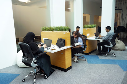 ضريبة الأعداد والمحاسبة -  - +971 50 835 1238