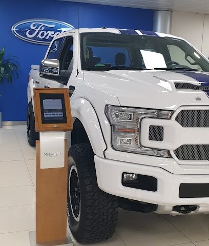 الوطنية لتأجير السيارات - العين - أبو ظبي - +971 3 722 4999