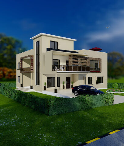 المهندسين المعماريين بيلدفيو - أبو ظبي - +971 52 529 8178