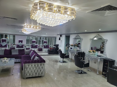 مركز امسيات للتجميل - أبو ظبي - +971 58 520 2005