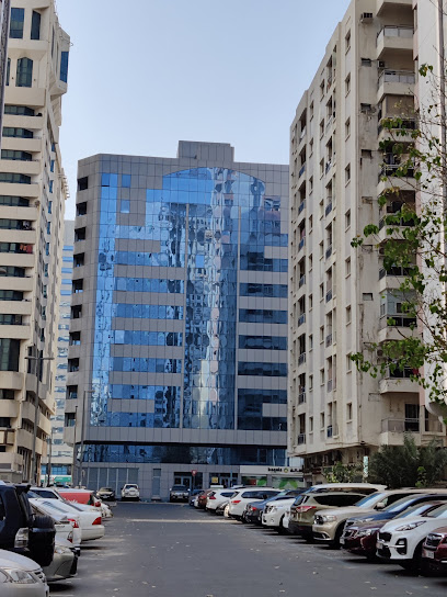 ازدهار الخليج للإنشاء والتعمير - United Arab Emirates|Al Zahiyah - E15 - Abu Dhabi|1135 Zayed The First St