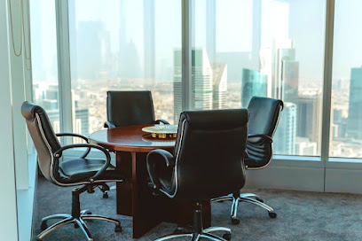 محاسبو العقارات في المملكة المتحدة -  - +971 800 0120092