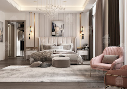 امكو للاستشارات الهندسية - أبو ظبي - +971 7 233 0277