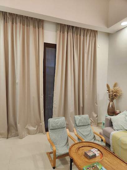 يعيش في ديكور أنيق - United Arab Emirates|Abu Dhabi|AL SALAM STREET Near Khaleej Bakery
