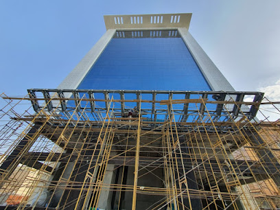 شركة هيكتو لأعمال الألمنيوم والزجاج ذ -  - +971 4 263 4778