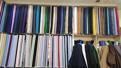 يوفتيكس للتجارة ذ - أبو ظبي - +971 6 743 2776