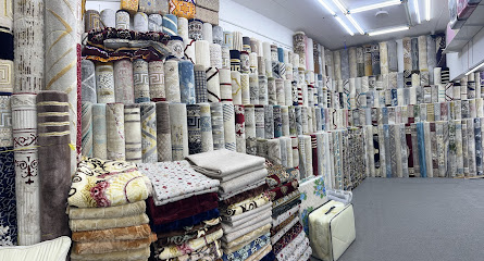 سجاد بالتقسيط سجاد بالتقسيط - أبو ظبي - +971 50 114 4653