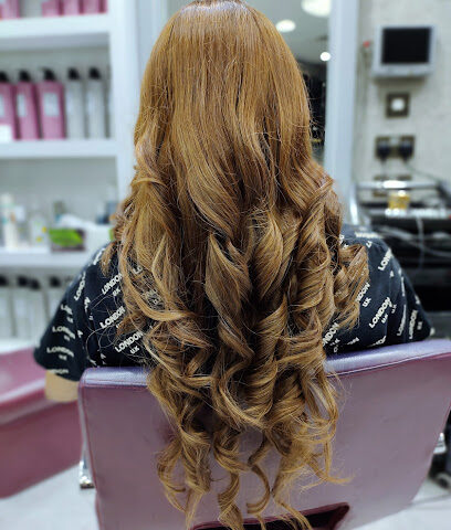 جاويد حبيب - أبو ظبي - +971 4 396 6621