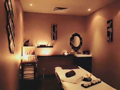 مايند اند سينس سبا - أبو ظبي - +971 4 351 1193
