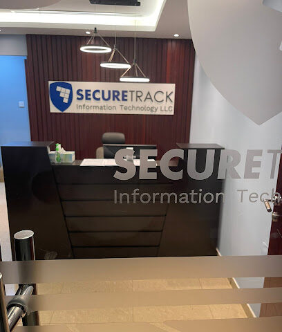 تقنية معلومات المسار الآمن - أبو ظبي - +971 50 280 5678
