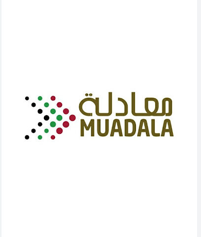 خدمات الأعمال التجارية - أبو ظبي - +971 56 996 0260