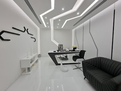 ASR للمقاولات والصيانة العامة - أبو ظبي - +971 2 631 6900