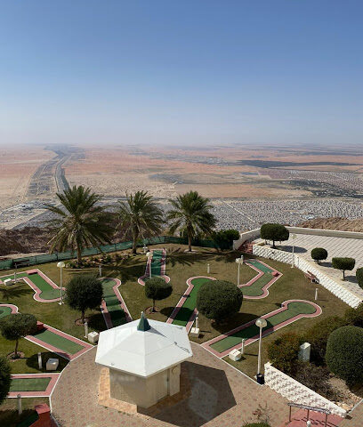 شركة الانشاءات العربية - أبو ظبي - +971 2 644 5400