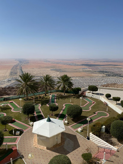 شركة الانشاءات العربية - United Arab Emirates|Abu Dhabi|Al Reem Island