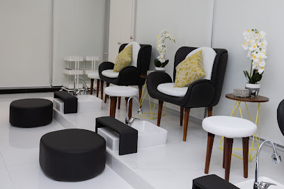 مركز توب بيرفكت للسيدات - أبو ظبي - +971 50 693 5556