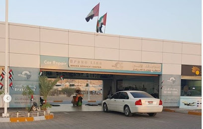 BestDrive من كونتيننتال - أبو ظبي - +971 55 872 1890