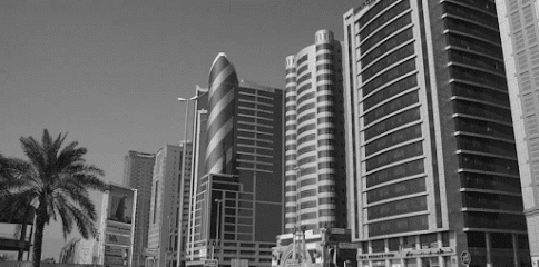 خدمات المحاسبة والضرائب -  - +971 9 238 0711