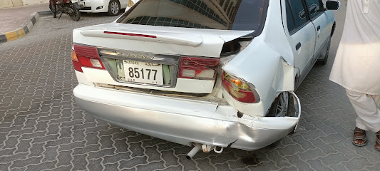 تأمين بيما - أبو ظبي - +971 800 23362