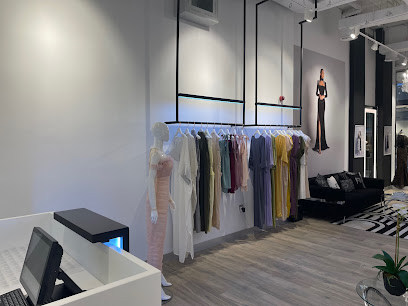 أزياء بوتيك الجلباب - أبو ظبي - +971 50 178 7575