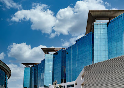 التجارة - أبو ظبي - +971 4 491 0000