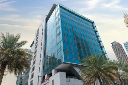 The Exchange Dubai LLC - أبو ظبي - +971 55 629 3285