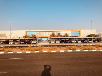 تصنيع ستراتا - أبو ظبي - +971 3 707 1300
