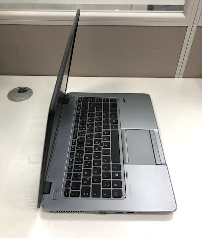 المنافيس لتجارة الكمبيوتر - أبو ظبي - +971 58 133 6707