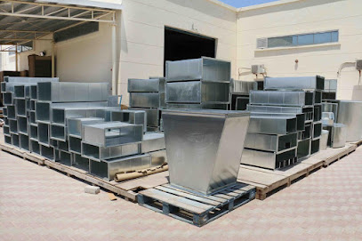 صناعة الطيران ذ م م -  - +971 7 243 3717