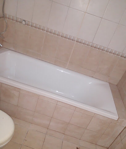 شركة ايه ايه ار لصيانة المباني أبوظبي | صيانة المكيفات - أبو ظبي - +971 54 730 8396