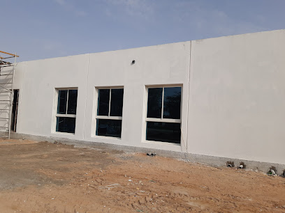 ورشة كراون للألمنيوم والزجاج -  - +971 55 622 1657
