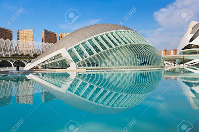 نموذج للاستشارات الهندسية - أبو ظبي - +971 4 326 6625