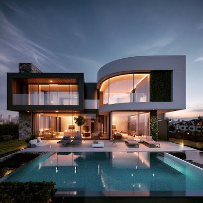 Metaverse Architects للاستشارات الهندسية - أبو ظبي - +971 50 170 7868