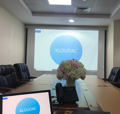 KLOUDAC Accounting and Bookkeeping LLC - شركة محاسبة دبي -  - +971 50 435 3515