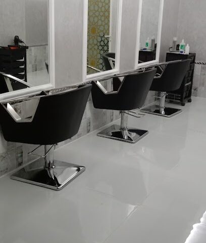 مركز جدايل للتجميل - أبو ظبي - +971 55 436 5619