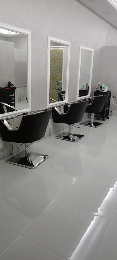 مركز جدايل للتجميل - United Arab Emirates|Al Dhait South - Ras al Khaimah|PWPR+528