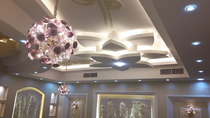 شركة الرشيد للديكور والاصباغ الرشيد لديكور والاصباغ - أبو ظبي - +971 55 548 4777
