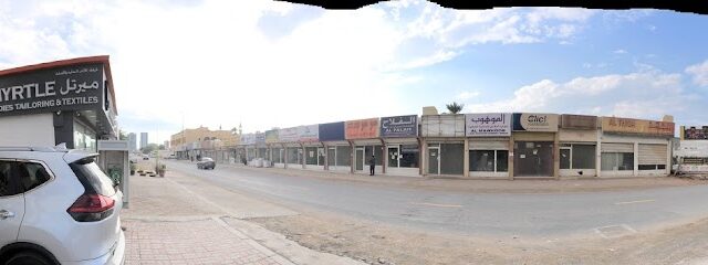روتانا لتأجير السيارات - أبو ظبي - +971 56 124 4236