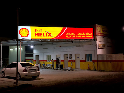 غسيل السيارات ممتاز - أبو ظبي - +971 50 955 7845