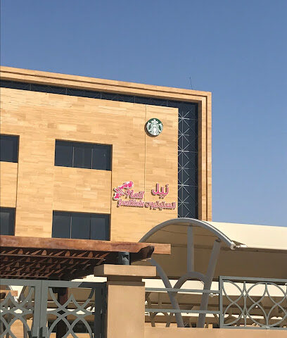 البحر الميت سبا للسيدات - أبو ظبي - +971 52 960 8017