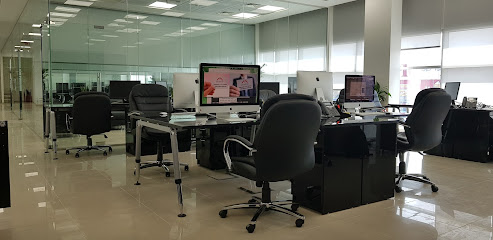 شركة الفجيرة الوطنية للدعاية والإعلان -  - +971 800 3111