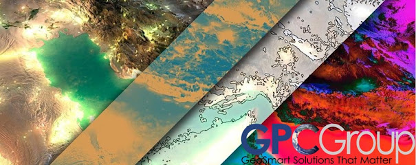 مجموعة GPC - أبو ظبي - +971 2 666 6574