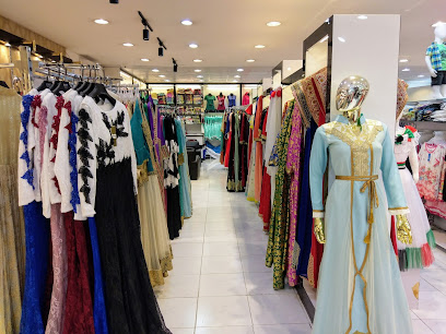 ازياء هالوين عجمان - أبو ظبي - +971 52 363 5006