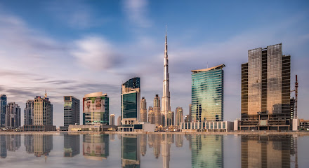 TTE الخليج للاستشارات الإدارية - أبو ظبي - +971 4 454 9556