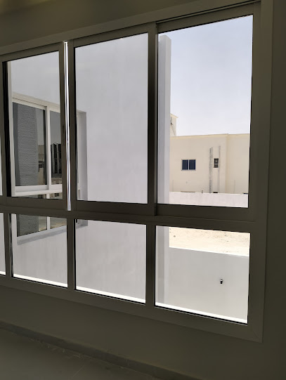شركة تنظيف في العين تنظيف كنب تنظيف سجاد تنظيف فلل -