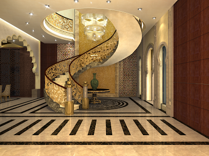 Orman Trading عرمان للتجارة - أبو ظبي - +971 7 227 7820