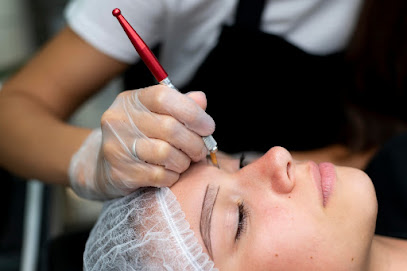 صالون تاتي للسيدات - أبو ظبي - +971 54 369 5660
